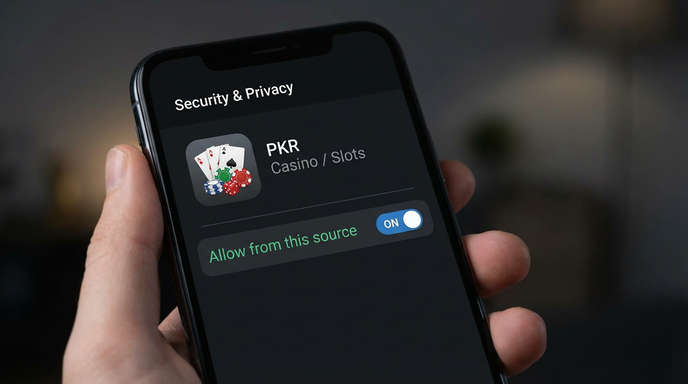 Game list for sixsgame apk section - 5