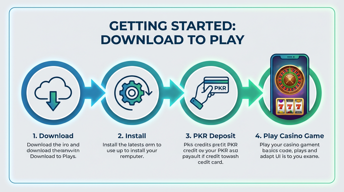 Game list for sixsgame gamedownload section - 5