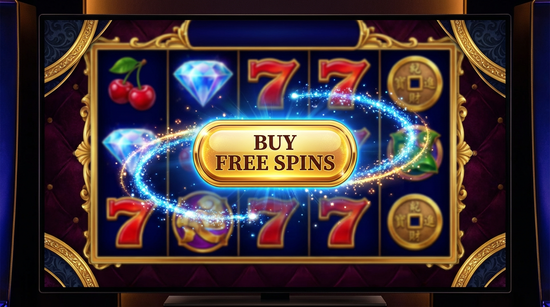 Game list for sixsgame pg section - 5