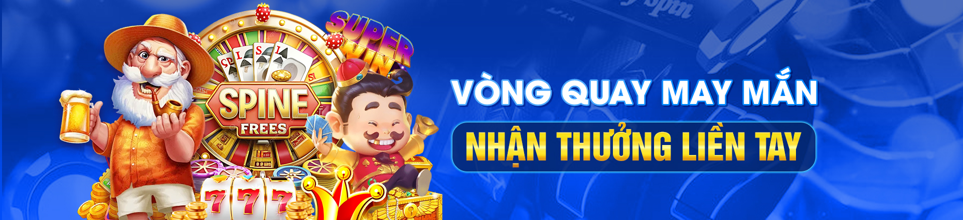 Hình ảnh quảng cáo của eu9 hiển thị nền tảng và các lợi ích
