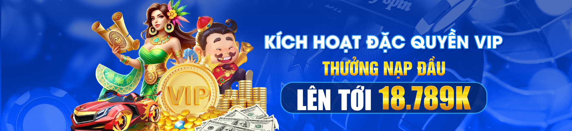 Hình ảnh quảng cáo của eu9 hiển thị nền tảng và các lợi ích