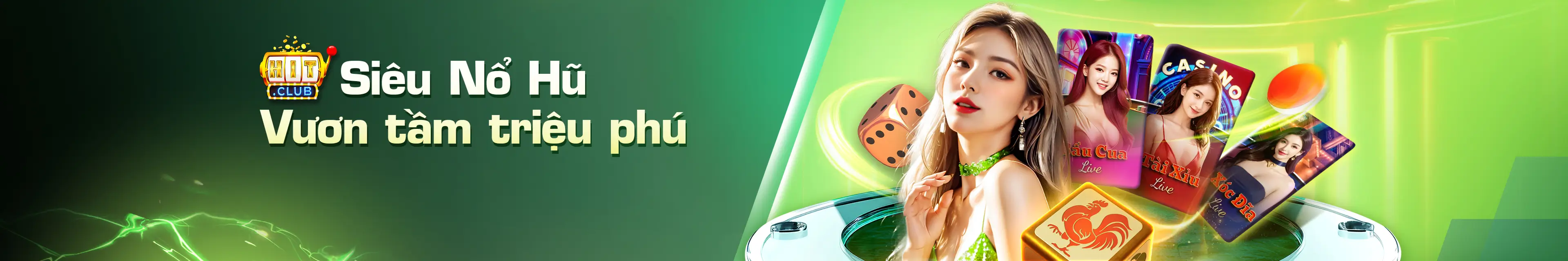 Hình ảnh quảng cáo của eu9 hiển thị nền tảng và các lợi ích