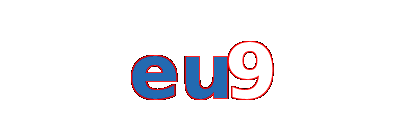 eu9